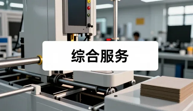 品牌视觉设计