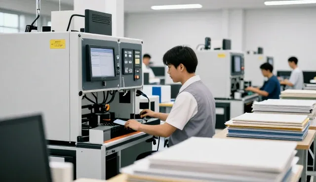 短视频策划与制作