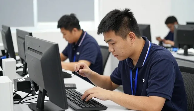 品牌传播方案在文案创作等中的实际应用分析
