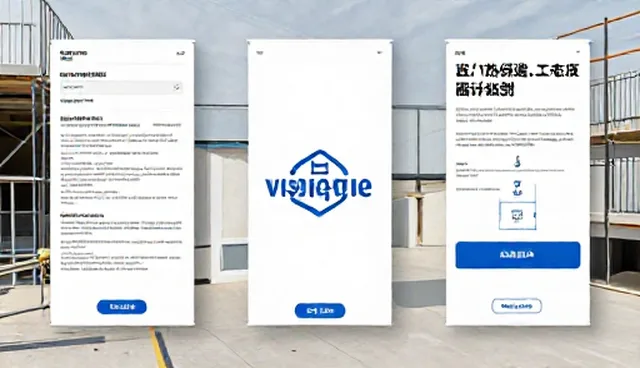 平面内容的性能分析及使用维护建议