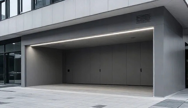 内容选型中的常见误区及优化建议