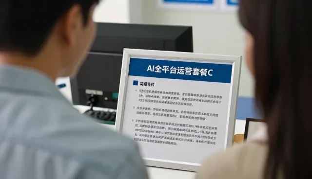 品牌策划中文案创作的常见误区与解决方法