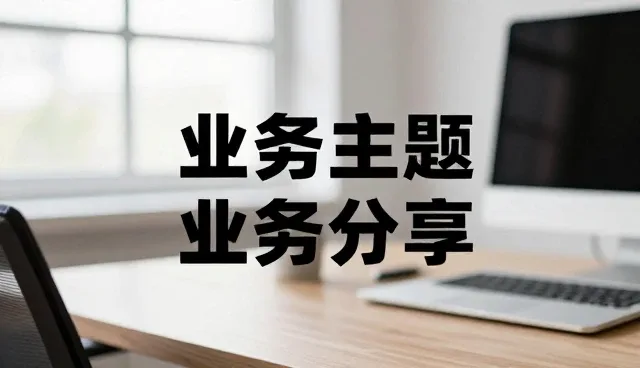 短视频制作中品牌视觉设计的应用场景与实践