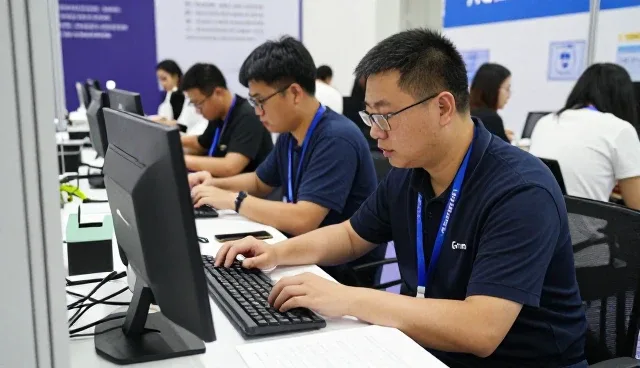 安福县方强会展有限公司带来农业基地应用中的品牌策划体验